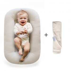 Baby Lounger