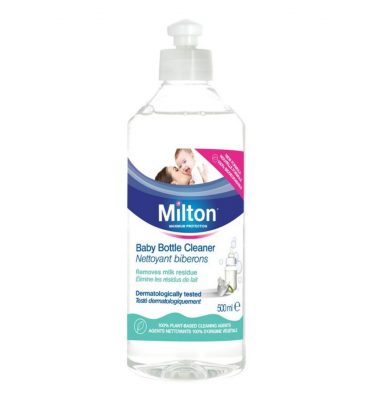 Vitabiotics Pregnacare Breastfeeding Pregnancy Baby Fair