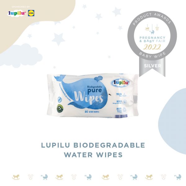 PBF Winners Social Posts Baby Wipes Silver (1)