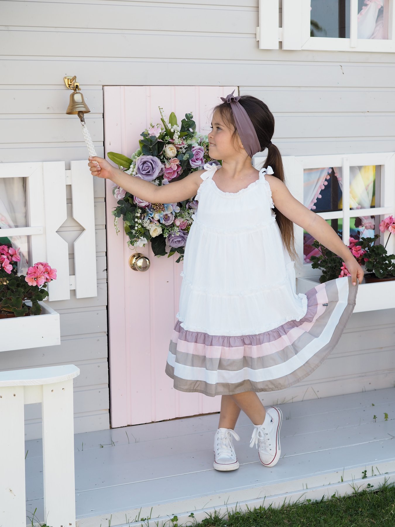 https://littlebowpip.com/collections/lbpkid-clothing/products/trixie-dress