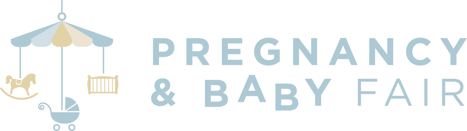 Baby Club Pregnancy & Baby Fair